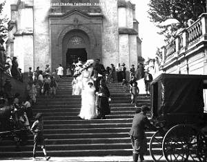 Images d'Algerie 001b